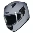 NOLAN N60-6 Classico full face helmet Глянцево-серый (размер: m)