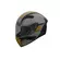 AIROH Connor Achieve full face helmet Bronze Matt