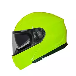 Gari G100 Trend modular helmet Fluor