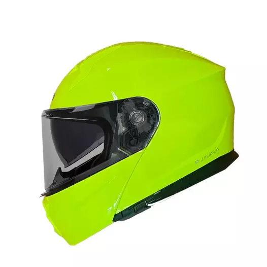 Gari G100 Trend modular helmet Fluor (размер: xs)