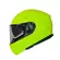 Gari G100 Trend modular helmet Fluor