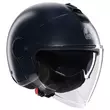 AGV Eteres E2206 open face helmet Matt Ottanio (размер: xs)