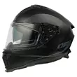 ONeal Challenger Solid full face helmet Черный (размер: xl)