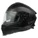 ONeal Challenger Solid full face helmet Черный