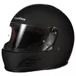 HEBO Indy full face helmet Черный (размер: xs)