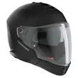 TUCANO URBANO Hyperlink open face helmet Черный (размер: xs)