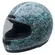 NZI Activy junior full face helmet Glossy Summersurf