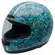 NZI Activy junior full face helmet Glossy Summersurf