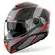 AIROH Specktre Leaf modular helmet Orange Matt