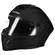HEBO Fibra HR F01 full face helmet Черный