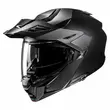 HJC i80 modular helmet Черный (размер: m)