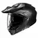 HJC i80 modular helmet Черный