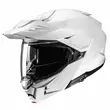 HJC i80 modular helmet Белый (размер: xs)