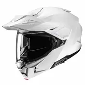HJC i80 modular helmet Белый