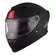 MT Helmets Braker SV full face helmet Черный