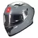 MT Helmets Braker SV full face helmet Серый