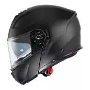 PREMIER HELMETS 24 Genius Evo U9 BM full face helmet Черный