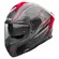 AIROH Spark 2 Shadow full face helmet Красный