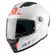 MT Helmets Stinger 2 full face helmet Белый