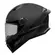 MT Helmets Stinger 2 full face helmet Черный