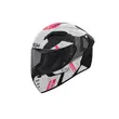 AIROH Connor Omega full face helmet Matt Omega (размер: xs)