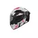 AIROH Connor Omega full face helmet Matt Omega
