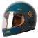 BY CITY Roadster III full face helmet Синий