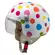 NZI Pasarela Lunar open face helmet Matt Multicolour