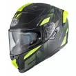 PREMIER HELMETS 25 Evoluzione Pinlock Included full face helmet PRY9BM