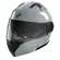 STORMER Spark modular helmet Nardo Grey Glossy