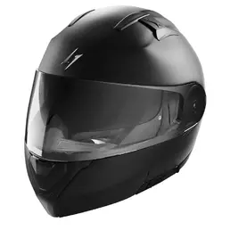 STORMER Spark modular helmet Черный