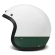 DMD Retro open face helmet Goodwood (размер: l)