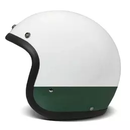 DMD Retro open face helmet Goodwood (размер: l)