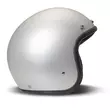 DMD Retro open face helmet Серебристый (размер: s)