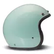 DMD Retro open face helmet Lattementa (размер: m)