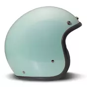 DMD Retro open face helmet Lattementa