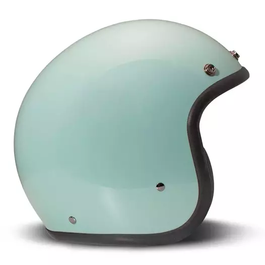 DMD Retro open face helmet Lattementa (размер: m)