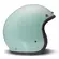 DMD Retro open face helmet Lattementa