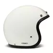 DMD Retro open face helmet Бежевый (размер: xl)