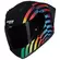 NOLAN N60-6 Sport Policromo full face helmet Разноцветный