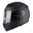 NZI Eurus 4 Duo full face helmet Черный (размер: xs)