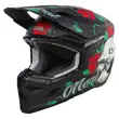 ONeal 3SRS Melancia Junior Off-Road Helmet Черный (размер: l)