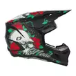 ONeal 3SRS Melancia Junior Off-Road Helmet Черный