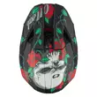 ONeal 3SRS Melancia Junior Off-Road Helmet Черный