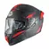 PREMIER HELMETS 25 Evoluzione Pinlock Included full face helmet PR92BM