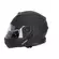 ACERBIS Serel modular helmet Черный