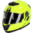 ACERBIS Serel modular helmet Желтый (размер: l)