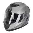 ACERBIS Serel modular helmet Серый