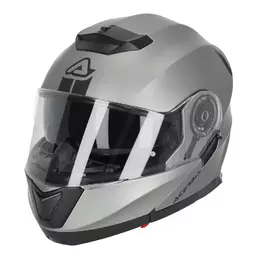 ACERBIS Serel modular helmet Серый