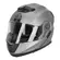 ACERBIS Serel modular helmet Серый
